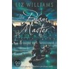 The Poison Master by Liz Williams