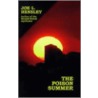 The Poison Summer by Joe L. Hensley