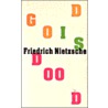 God is dood door Friedrich Nietzsche