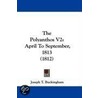 The Polyanthos V2 by Joseph T. Buckingham