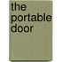 The Portable Door
