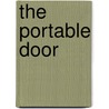 The Portable Door by Tom Holt