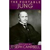 The Portable Jung by Joseph Campbell