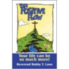 The Positive Flow door Reverend Bobby T. Laws