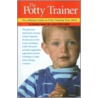 The Potty Trainer door D. Preston Smith