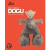 The Power Of Dogu door Simon Kaner