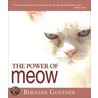 The Power of Meow door Bernard Gunther