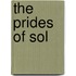 The Prides Of Sol