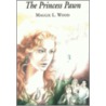 The Princess Pawn door Maggie L. Wood