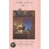 The Princess Test
