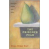 The Prisoner Pear door Elissa Minor Rust