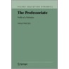 The Professoriate by Welch Anthony