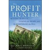 The Profit Hunter by Oxbury Research