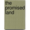 The Promised Land door Grace Ogot