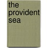 The Provident Sea door David H. Cushing