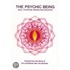 The Psychic Being