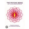The Psychic Being by Sri Aurobindo