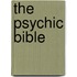 The Psychic Bible