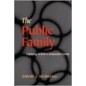 The Public Family door David J. Herring