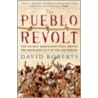 The Pueblo Revolt door David Roberts