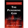 The Punishing God door S. Stuart Streeter