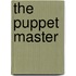 The Puppet Master