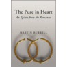 The Pure In Heart by Martin Burrell