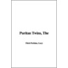 The Puritan Twins by Lucy Perkins