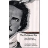 The Purloined Poe by John P. Muller