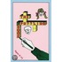 The Puzzling Book