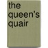 The Queen's Quair