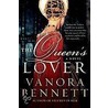 The Queen's Lover by Vanora Bennett