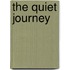 The Quiet Journey