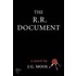 The R.R. Document