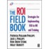 The Roi Fieldbook