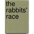 The Rabbits' Race