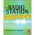 The Radio Station