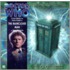 The Raincloud Man