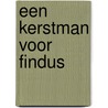 Een kerstman voor Findus