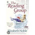 The Reading Group