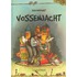 Vossenjacht