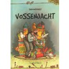 Vossenjacht