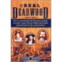 The Real Deadwood