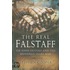 The Real Falstaff