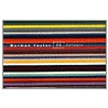 Norman Foster 30 colours door Onbekend