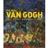 The Real Van Gogh