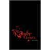 The Reaper Effect door Jason Grimm