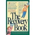 The Recovery Book