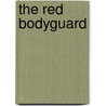The Red Bodyguard door Ron Levin