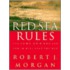 The Red Sea Rules